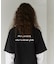 PeterAnderson-Madonna PHOTO Tee / マドンナ /