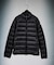 【PYRENEX / ピレネックス】HMY028ARIAL SC / アリアルS