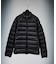 【PYRENEX / ピレネックス】HMY028ARIAL SC / アリアルS