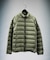 【PYRENEX / ピレネックス】HMY028ARIAL SC / アリアルS