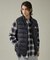 【PYRENEX / ピレネックス】HMY027 / ARIAL VEST /