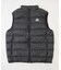 【PYRENEX / ピレネックス】HMY027 / ARIAL VEST /
