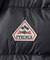 【PYRENEX / ピレネックス】HMY027 / ARIAL VEST /