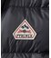 【PYRENEX / ピレネックス】HMY027 / ARIAL VEST /