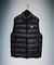 【PYRENEX / ピレネックス】HMY027 / ARIAL VEST /