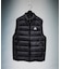 【PYRENEX / ピレネックス】HMY027 / ARIAL VEST /