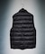 【PYRENEX / ピレネックス】HMY027 / ARIAL VEST /