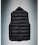 【PYRENEX / ピレネックス】HMY027 / ARIAL VEST /