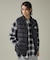 【PYRENEX / ピレネックス】HMY027 / ARIAL VEST /