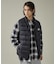 【PYRENEX / ピレネックス】HMY027 / ARIAL VEST /