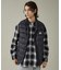 【PYRENEX / ピレネックス】HMY027 / ARIAL VEST /