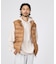 【PYRENEX / ピレネックス】HMY027 / ARIAL VEST /