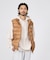 【PYRENEX / ピレネックス】HMY027 / ARIAL VEST /