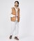 【PYRENEX / ピレネックス】HMY027 / ARIAL VEST /