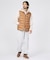 【PYRENEX / ピレネックス】HMY027 / ARIAL VEST /