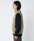 【PYRENEX / ピレネックス】HMY027 / ARIAL VEST /