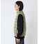 【PYRENEX / ピレネックス】HMY027 / ARIAL VEST /