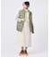 【PYRENEX / ピレネックス】HMY027 / ARIAL VEST /