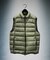 【PYRENEX / ピレネックス】HMY027 / ARIAL VEST /