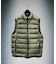 【PYRENEX / ピレネックス】HMY027 / ARIAL VEST /