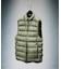 【PYRENEX / ピレネックス】HMY027 / ARIAL VEST /