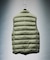 【PYRENEX / ピレネックス】HMY027 / ARIAL VEST /