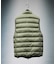 【PYRENEX / ピレネックス】HMY027 / ARIAL VEST /
