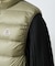 【PYRENEX / ピレネックス】HMY027 / ARIAL VEST /