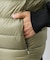 【PYRENEX / ピレネックス】HMY027 / ARIAL VEST /