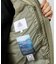 【PYRENEX / ピレネックス】HMY027 / ARIAL VEST /