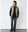 【PYRENEX / ピレネックス】HMY027 / ARIAL VEST /