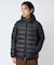 【PYRENEX / ピレネックス】HMY026 / ARIAL HOODED