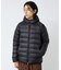 【PYRENEX / ピレネックス】HMY026 / ARIAL HOODED