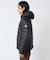 【PYRENEX / ピレネックス】HMY026 / ARIAL HOODED