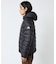 【PYRENEX / ピレネックス】HMY026 / ARIAL HOODED