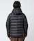 【PYRENEX / ピレネックス】HMY026 / ARIAL HOODED