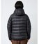【PYRENEX / ピレネックス】HMY026 / ARIAL HOODED