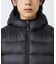 【PYRENEX / ピレネックス】HMY026 / ARIAL HOODED