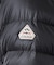 【PYRENEX / ピレネックス】HMY026 / ARIAL HOODED