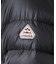 【PYRENEX / ピレネックス】HMY026 / ARIAL HOODED