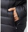 【PYRENEX / ピレネックス】HMY026 / ARIAL HOODED