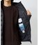 【PYRENEX / ピレネックス】HMY026 / ARIAL HOODED