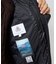 【PYRENEX / ピレネックス】HMY026 / ARIAL HOODED