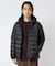 【PYRENEX / ピレネックス】HMY026 / ARIAL HOODED