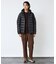 【PYRENEX / ピレネックス】HMY026 / ARIAL HOODED
