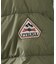 【PYRENEX / ピレネックス】HMY026 / ARIAL HOODED