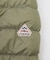 【PYRENEX / ピレネックス】HMY026 / ARIAL HOODED