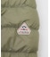【PYRENEX / ピレネックス】HMY026 / ARIAL HOODED