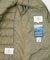 【PYRENEX / ピレネックス】HMY026 / ARIAL HOODED