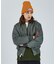 【Alpha Industries（アルファ インダストリーズ）】MA-1 FL